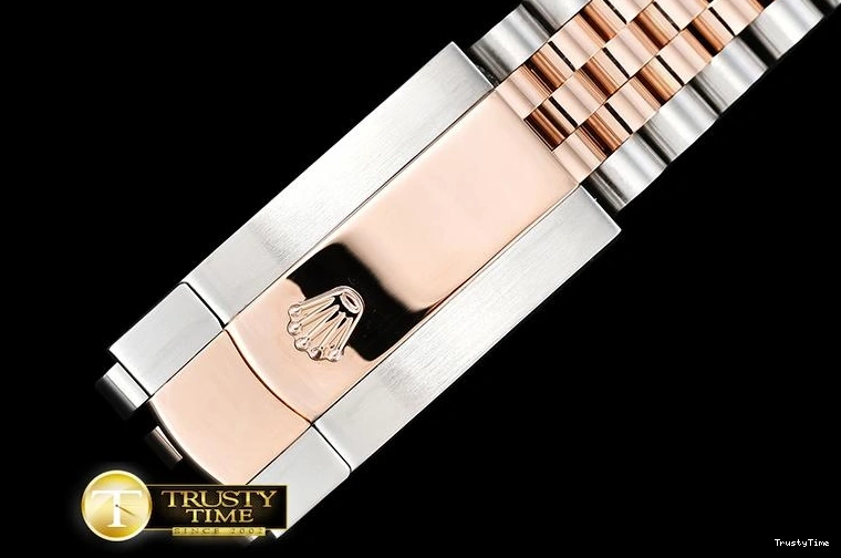 0425 FastDry R2DJ0200G – DJ2 41mm 617